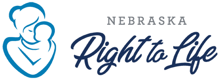 Nebraska Right To Life